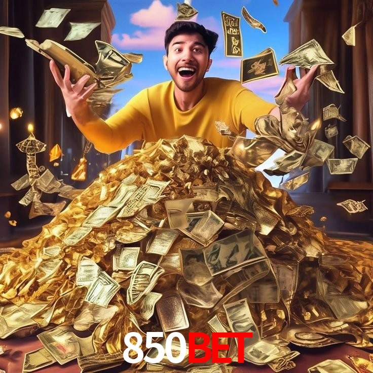 Jogo Aviator 850Bet