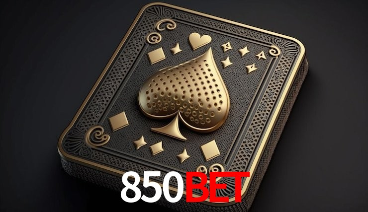 Avaliações dos Jogadores 850Bet