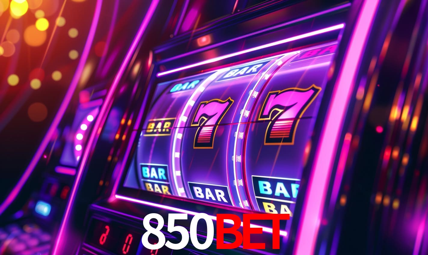 850Bet,850Bet App