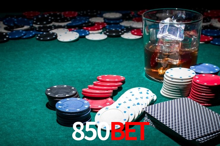 Estratégias Crash Games 850Bet