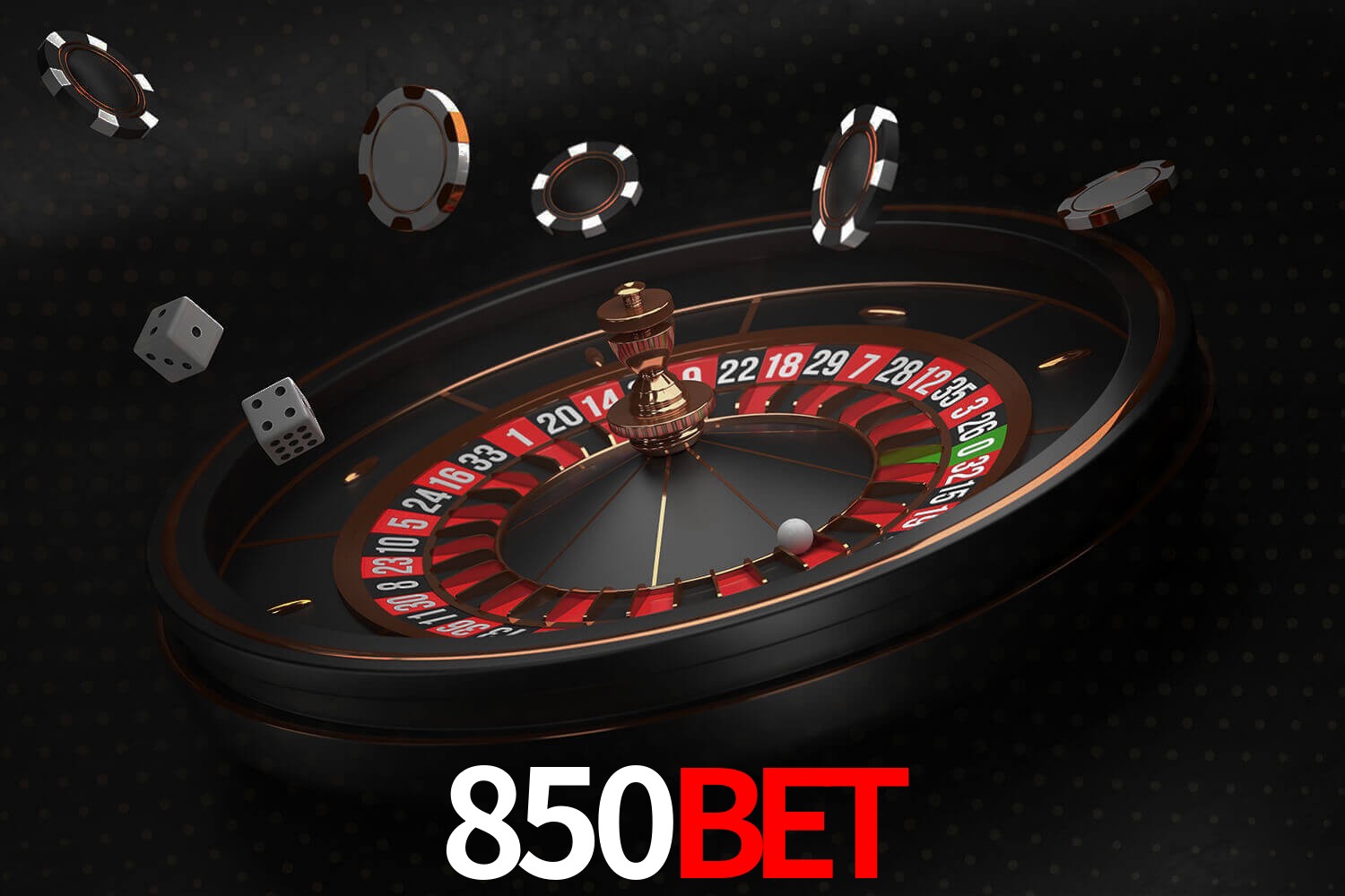850Bet,850Bet App