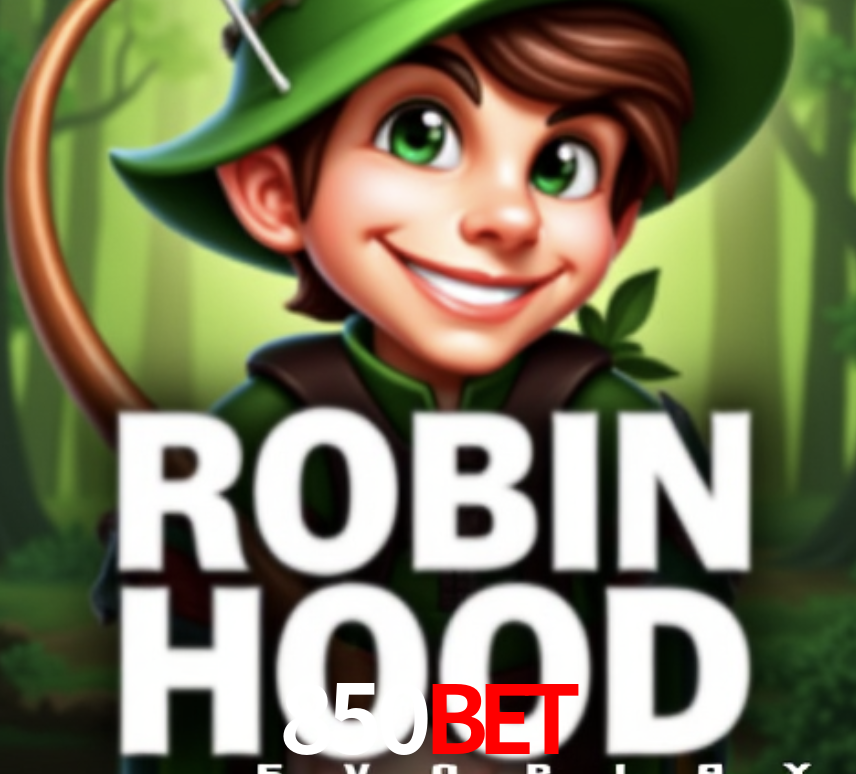 Secure Login 850Bet