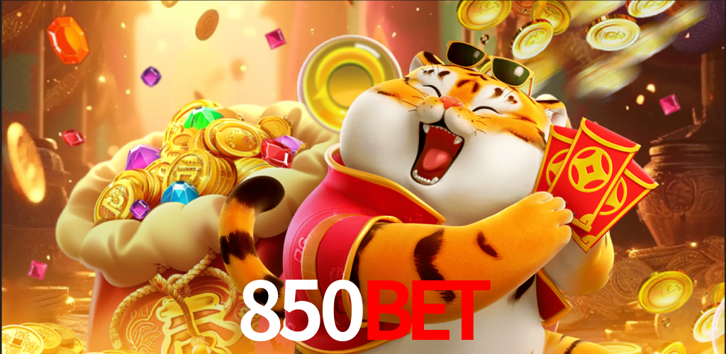 850Bet: Jogue Crash e Experimente Alta Recompensa Instantânea
