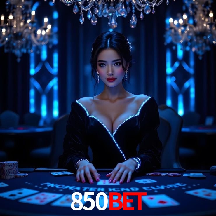 Segurança 2FA 850Bet