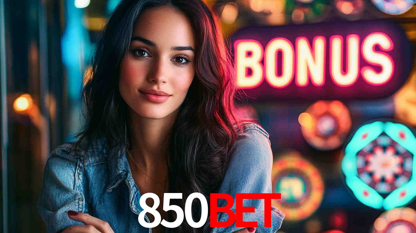 850Bet