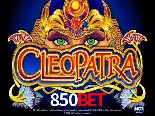 A Experiência Imersiva dos Cassinos Ao Vivo no 850Bet