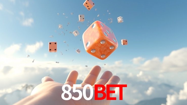 Spaceman Game 850Bet