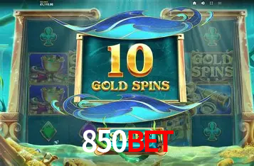 A Revolução dos Aplicativos de Jogos no 850Bet