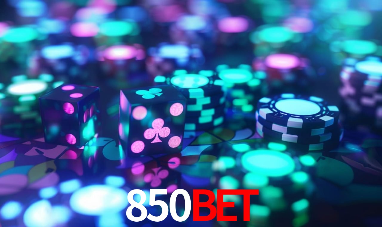 Jogo Spaceman 850Bet