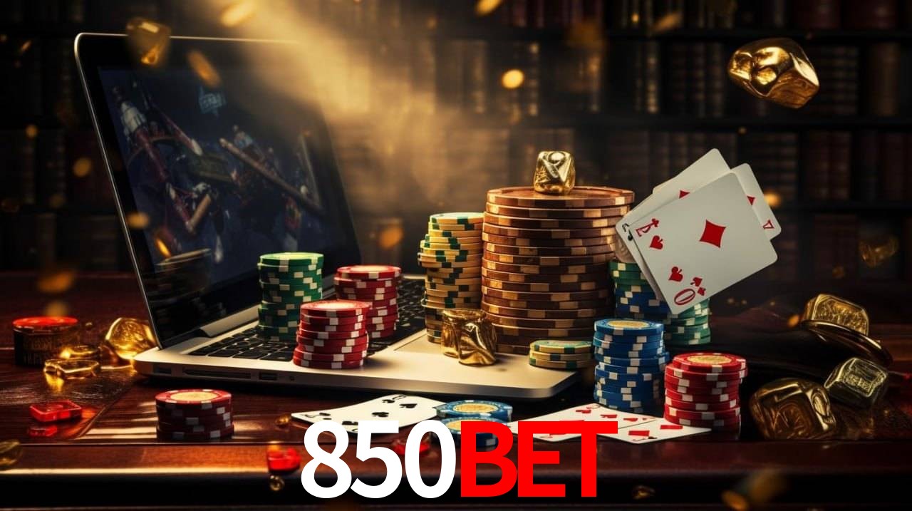 Estatísticas Crash Games 850Bet