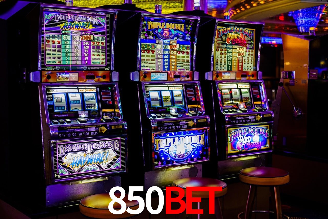 Apostas de Basquete 850Bet