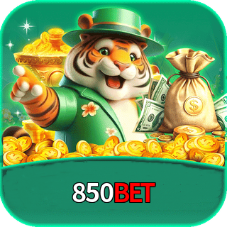 850Bet